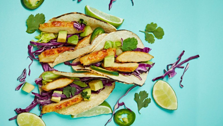 We’ve officially entered a new era of ‘cultivated’ meat production