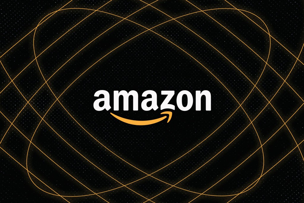 Amazon Prime Day 2023 will take place on July 11th and 12th