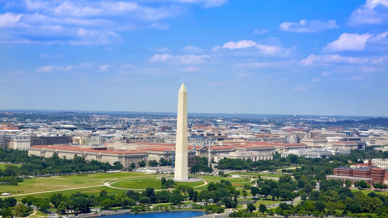 US puts $10M bounty on Clop as federal agencies confirm data compromises
