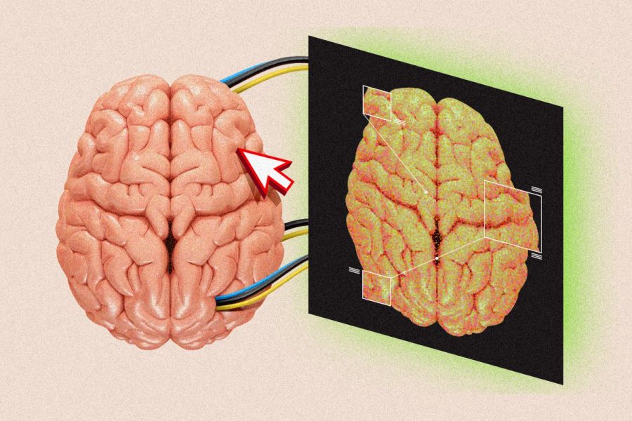 McKinsey report says generative AI could heavily affect knowledge workers