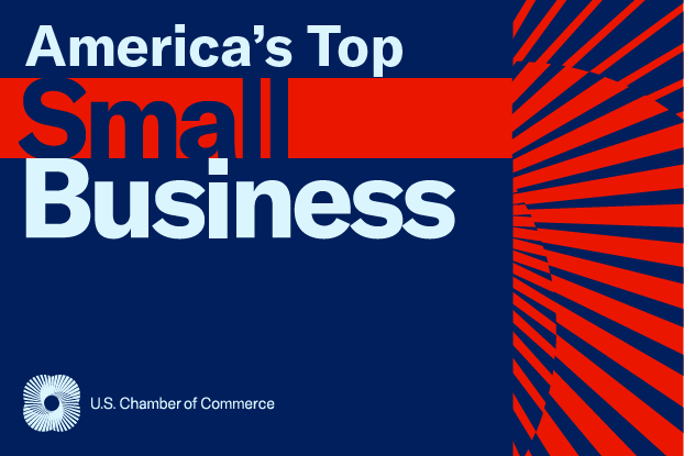 A Complete Guide to America's Top Small Business 2023