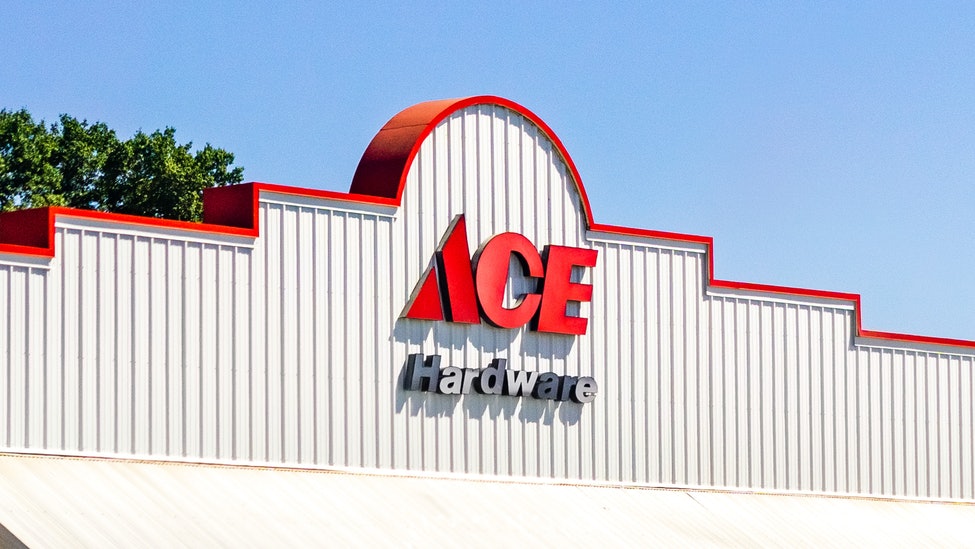 Ace Hardware Announces Kansas City Distribution Hub