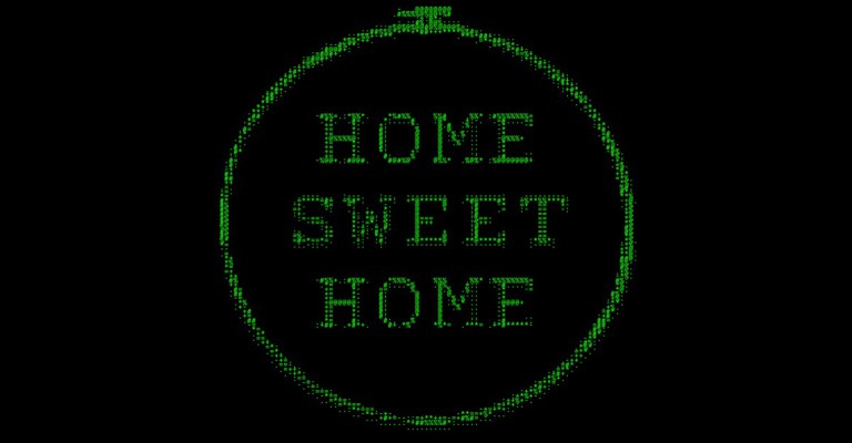 AI-Generated Junk Is Flooding Etsy