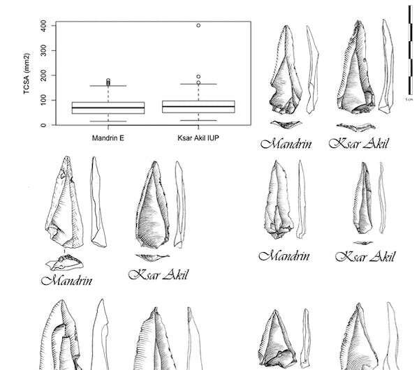 Q&A with Ludovic Slimak, the archaeologist who wants to rewrite the history of early humans in Europe