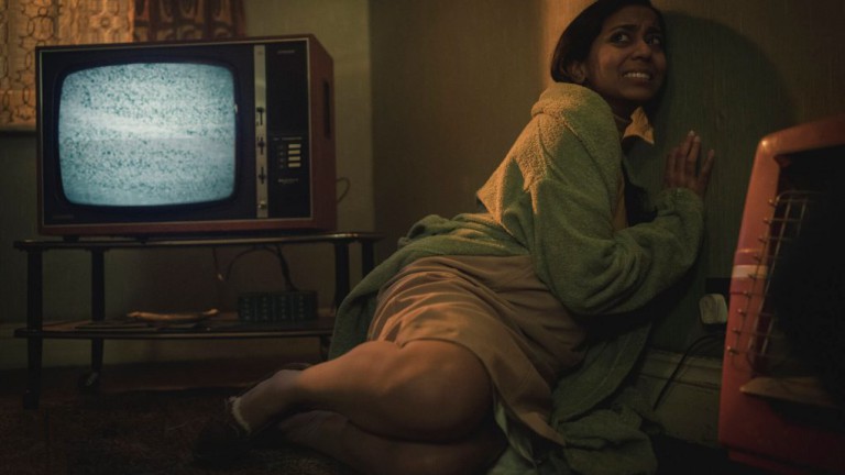 Here’s what happened when the Black Mirror creator used ChatGPT to write an episode