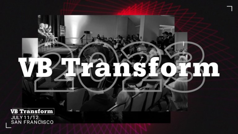 OpenAI and Associated Press (AP) announce partnership to train AI on news articles