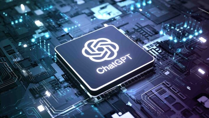 Does ChatGPT Save My Data? OpenAI’s Privacy Policy Explained