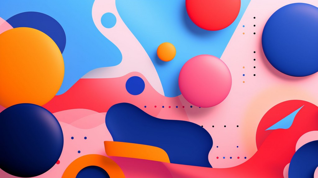 8 best AI 3D model generators out there