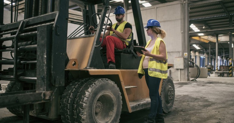 UpSkill Bill Becomes Law