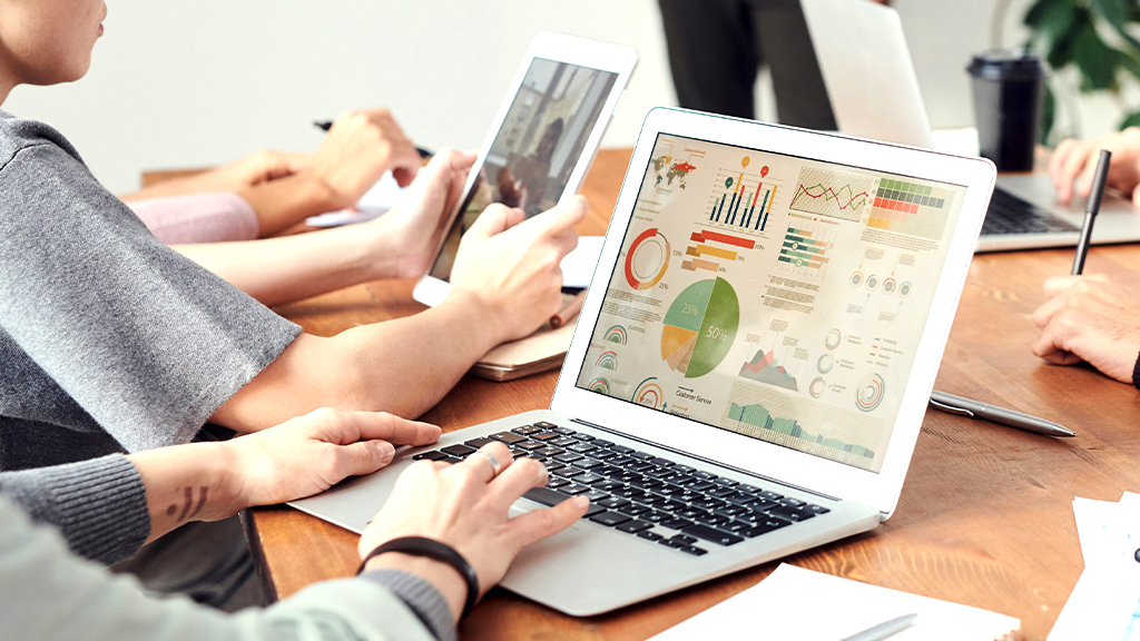 Google Cloud is launching 4 new AI tools for retailers