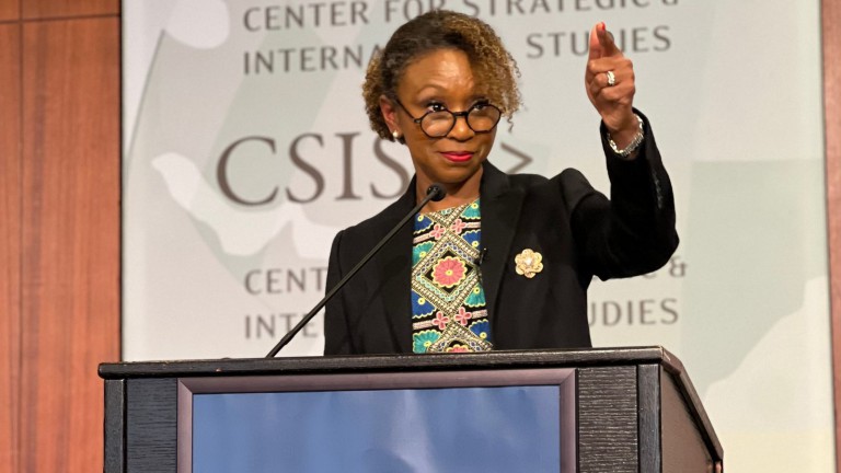 White House shares the 69 initiatives slated to shore up national cybersecurity