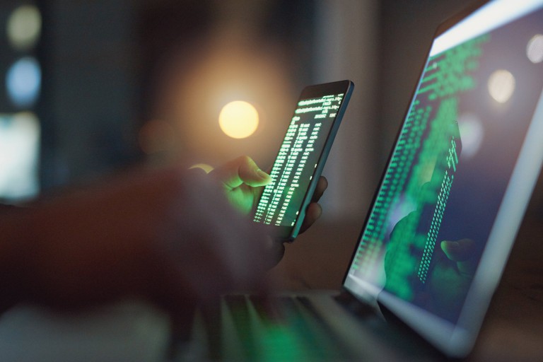 Should you build or buy generative AI?