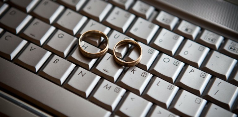 A business can decline service based on its beliefs, Supreme Court rules – but what will this look like in practice?