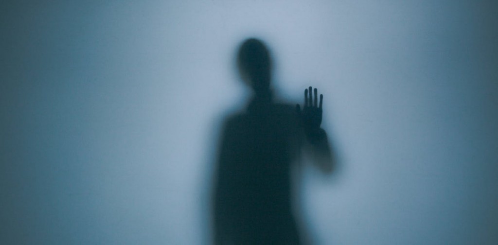 Curing America’s loneliness epidemic would make us healthier, fitter and less likely to abuse drugs