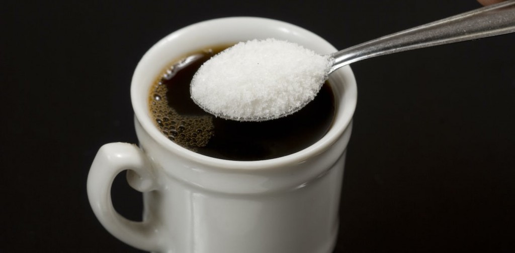 WHO expert cancer group states that the sweetener aspartame is a possible carcinogen, but evidence is limited – 6 questions answered