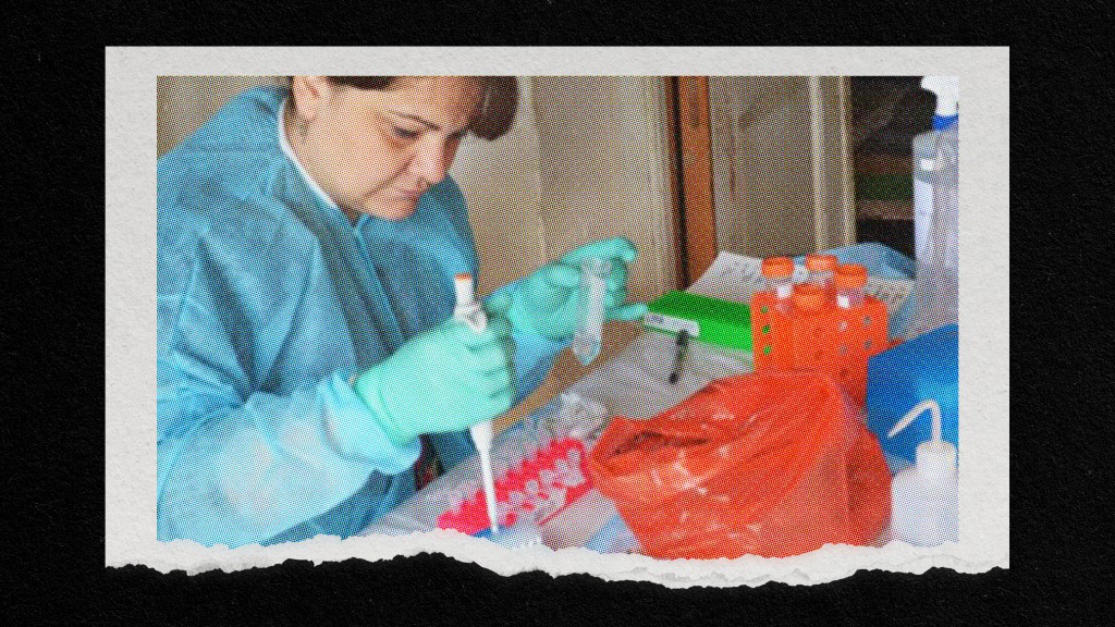 How to choose which scientists to trust