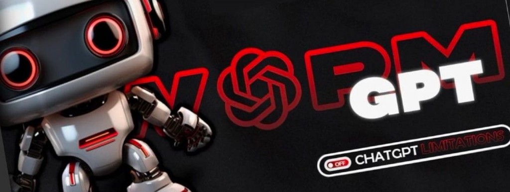 WormGPT: What to know about ChatGPT's malicious cousin