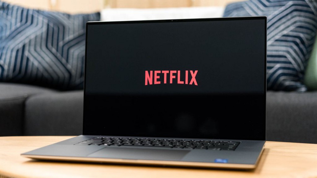 Netflix is Getting Into Game Streaming