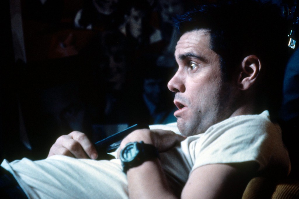 Tech's broken promises: Streaming is now just as expensive and confusing as cable. Ubers cost as much as taxis. And the cloud is no longer cheap.