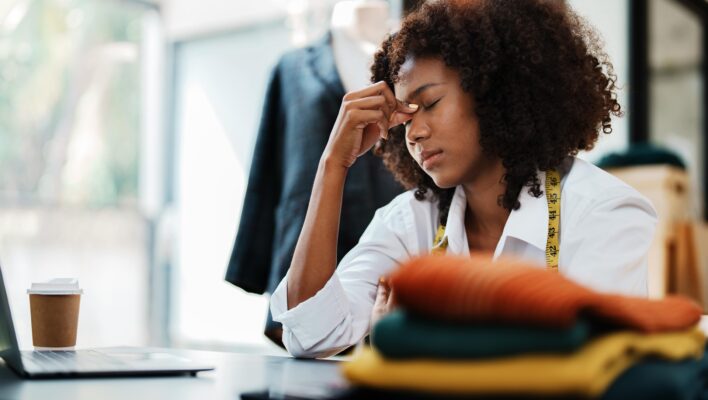 Microsoft’s Latest AI Features Address Service Worker Burnout