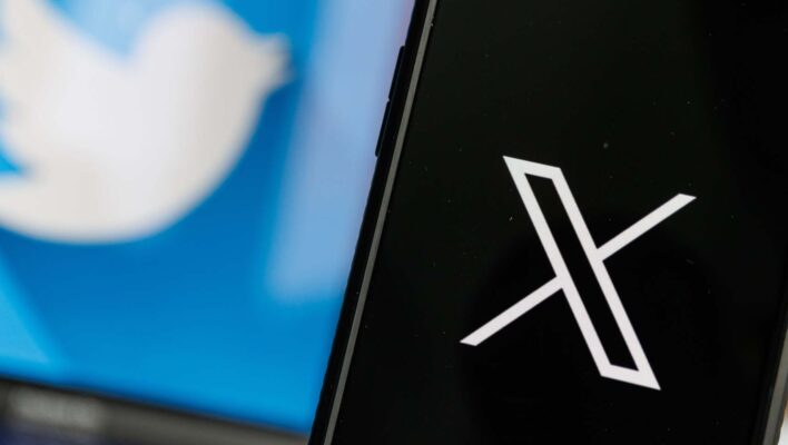 Elon Musk’s X Fined $350k For Delaying DOJ’s Trump Investigation