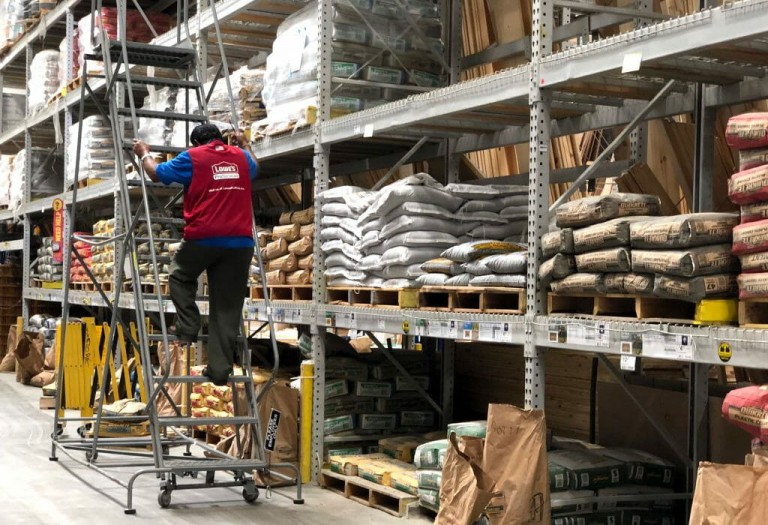 Don’t Blame My Fellow Retail Workers for Poor Service — Blame Our CEOs