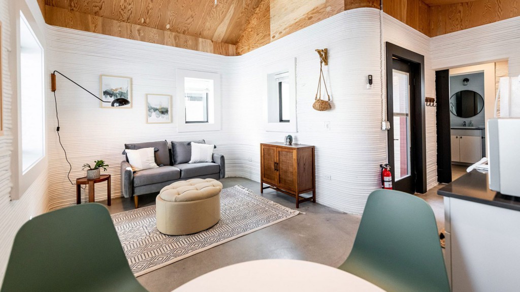 ICON launches $1 million affordable housing competition