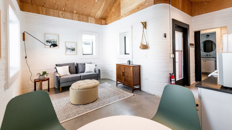 ICON launches $1 million affordable housing competition