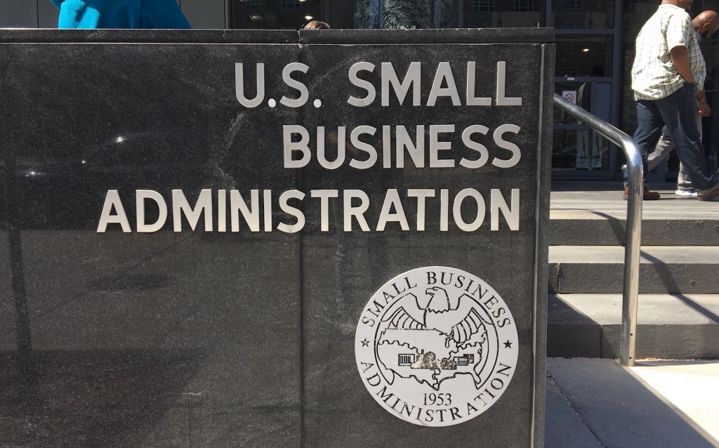 A court ruling is forcing small businesses to detail bias to keep special contracting status