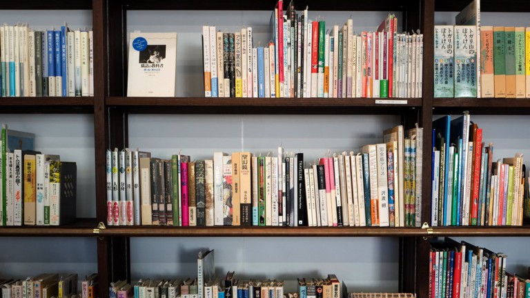 How Missouri’s libraries are responding to Ashcroft’s ‘protection of minors’ rule