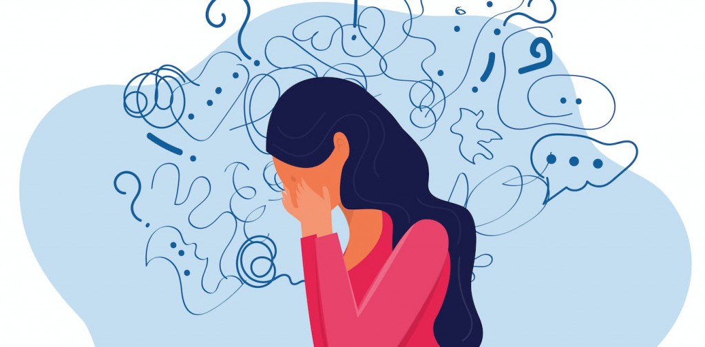 More adults than ever have been seeking ADHD medications – an ADHD expert explains what could be driving the trend