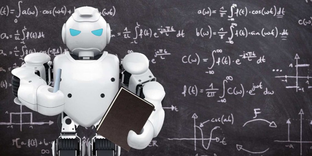 5 Free AI Sites That Use ChatGPT to Generate Custom Online Courses