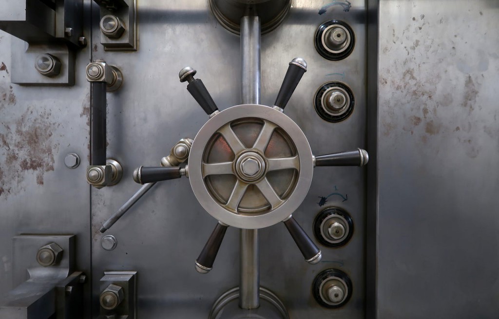 Banks defending their right to security are missing the point about consumer trust