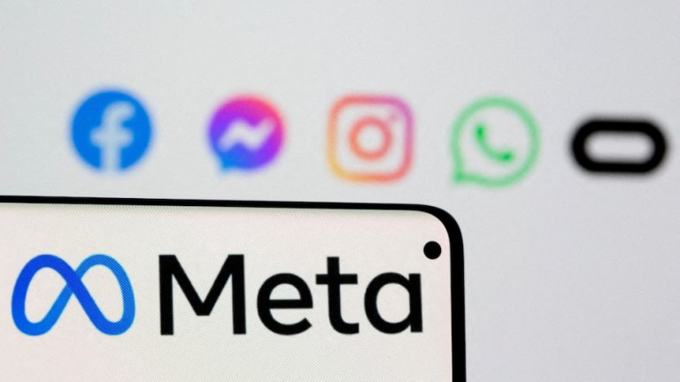 Canadian Publishers Ask Antitrust Regulator to Investigate Meta’s Decision to Block News Access