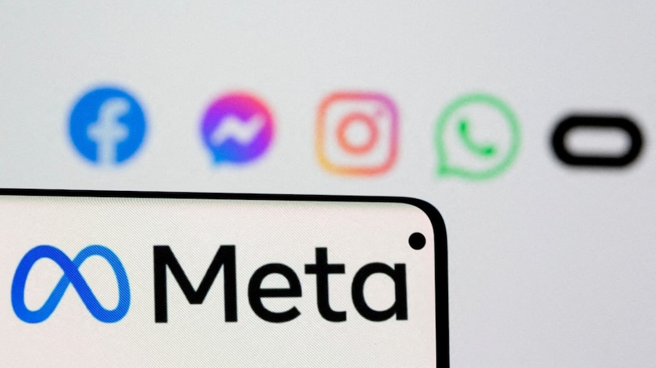 Canadian Publishers Ask Antitrust Regulator to Investigate Meta’s Decision to Block News Access