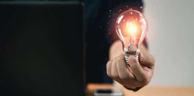 7 AI-Based Business Ideas That You Can Start