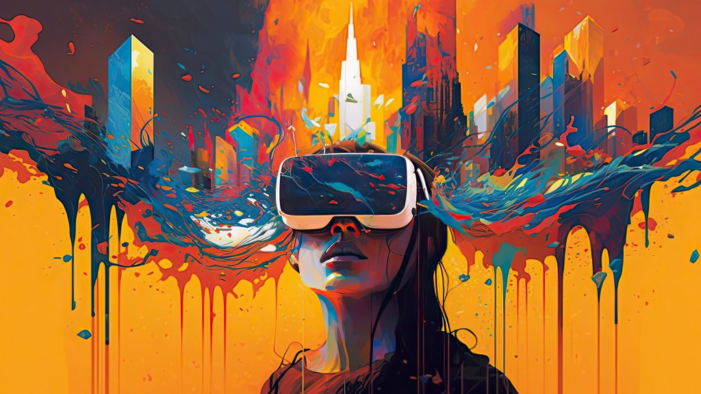 Technology’s unintended consequences require a “containment” solution. But how?