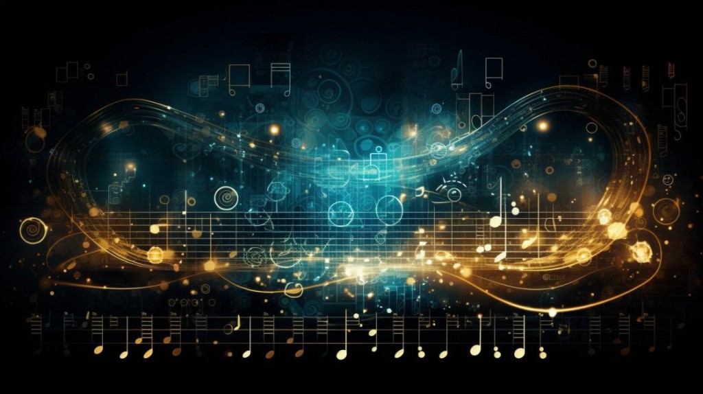 AI-Generated Drake Song Submitted for Grammys: A Pivotal Moment for Music and AI