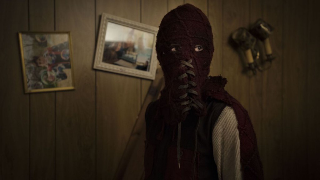Brightburn 2: Horror Sequel In Development With Cringeworthy Plans To Implement AI Into Production