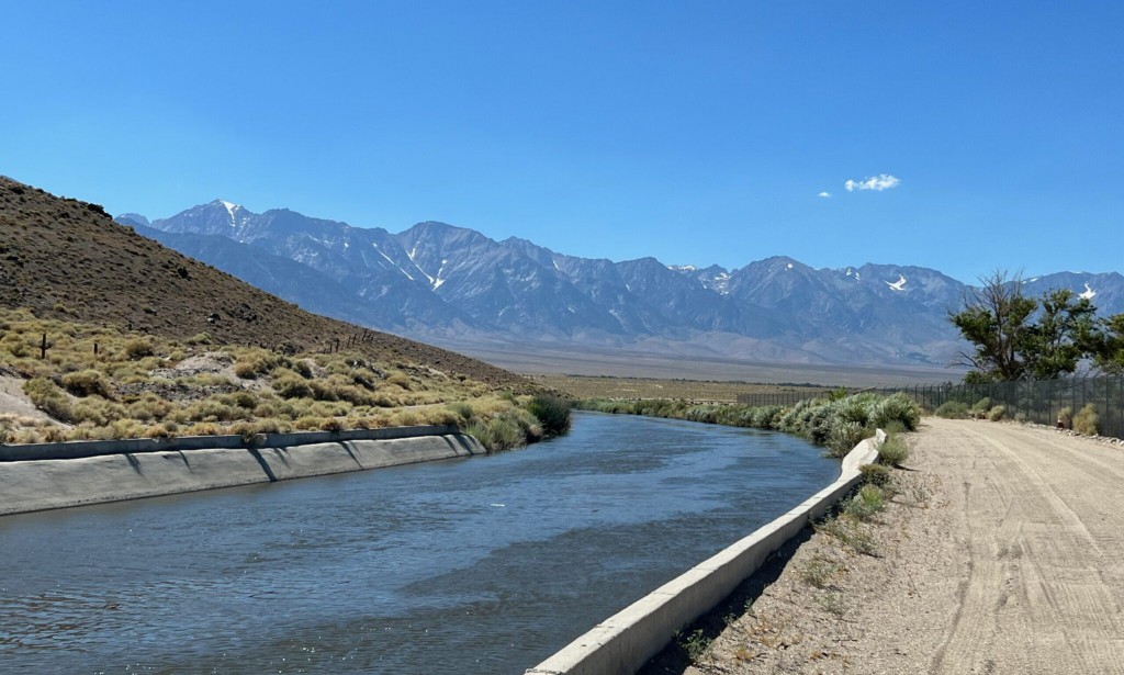 We Reviewed More Than 150 Papers on Water Management. Here’s What We Learned.