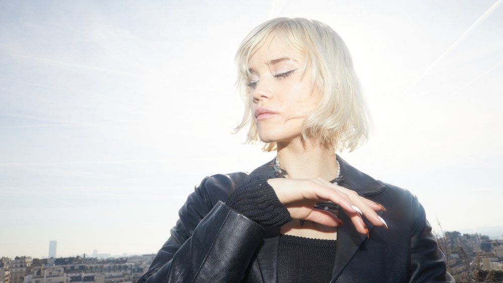 Ada Sokół on Seeking Beauty in ‘Ugly Things’ via 3D Art