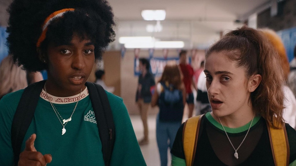 The Best Movies To See in Theaters – New Movies Out Now