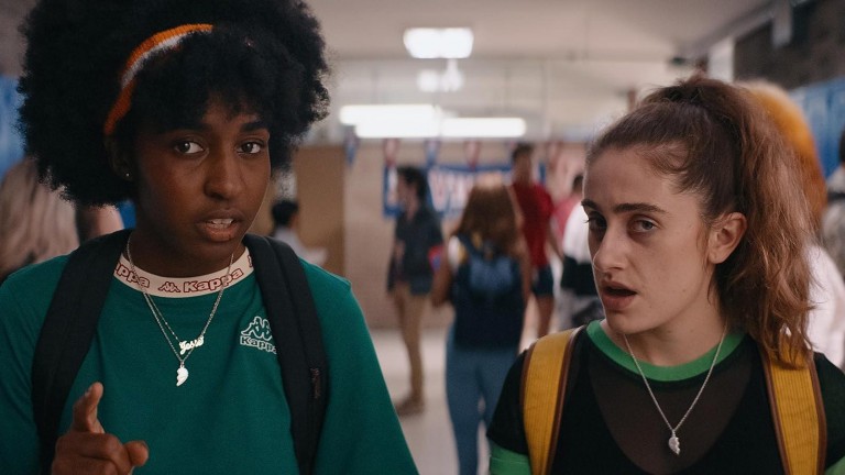 The Best Movies To See in Theaters – New Movies Out Now