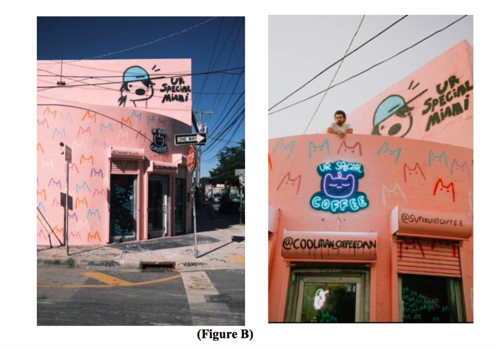 NFT Artist Scores Big Win in Multimillion Dollar Contract Dispute Over a Blank Space