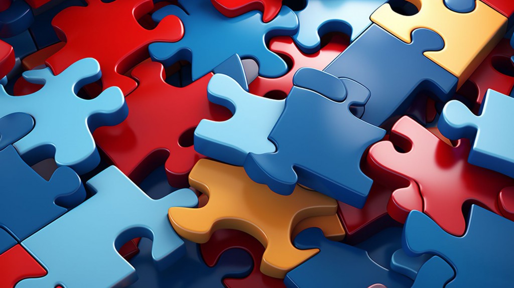 Best ChatGPT plugins you can’t afford to miss