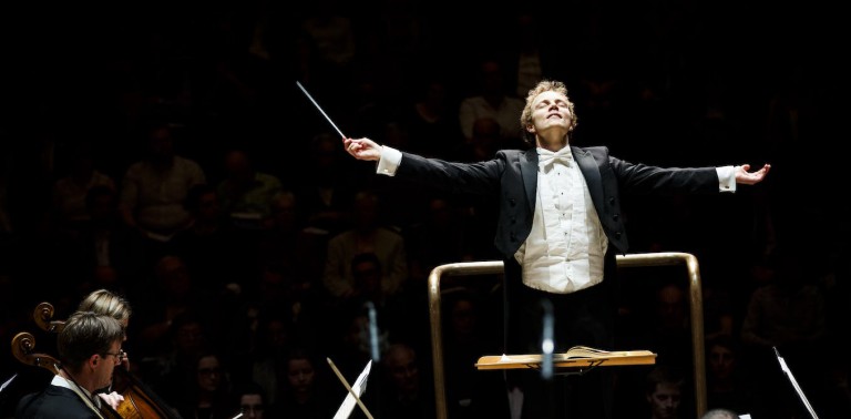 How video games like ‘Starfield’ are creating a new generation of classical music fans