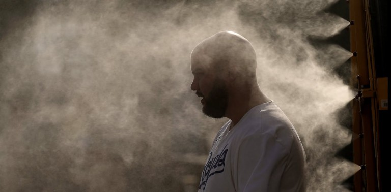 Summer 2023 was the hottest on record – yes, it’s climate change, but don’t call it ‘the new normal’