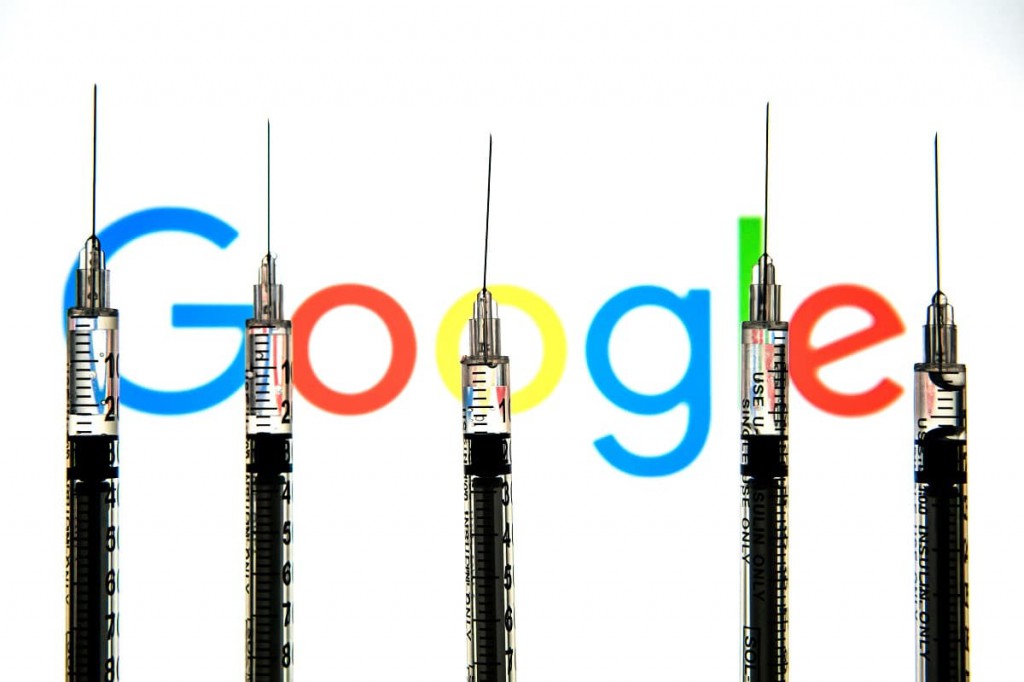 Google DeepMind Claims Its AI Can Pinpoint Genetic Mutations That Cause Disease