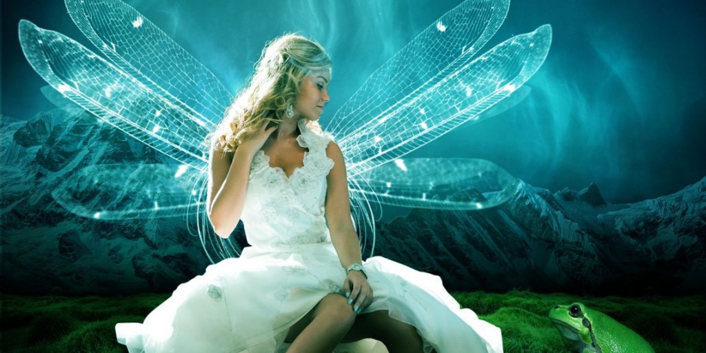 27 AI Art Prompt Ideas You Should Try