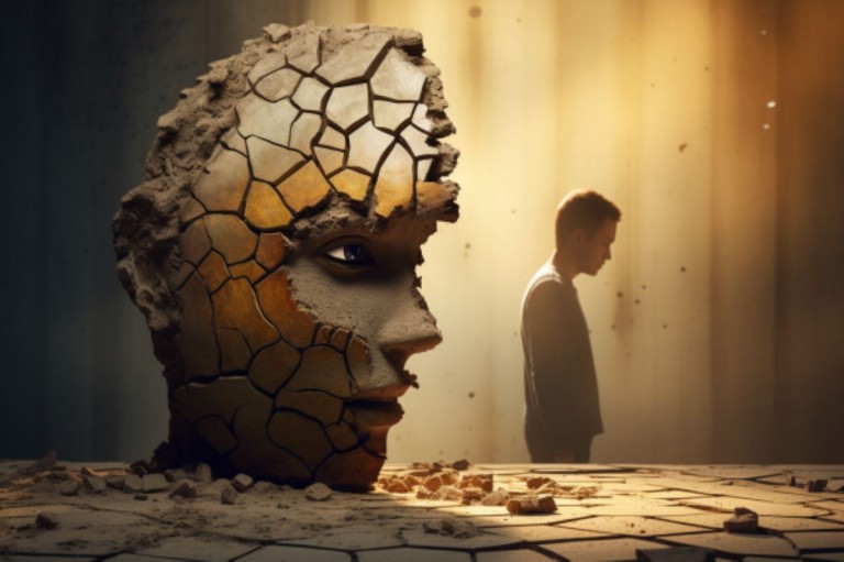 Pioneering Biomarker for Resistant Depression Unearthed